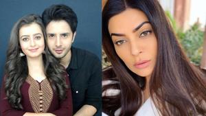 Here are top news from world of entertainment. Here are top news from world of entertainment.