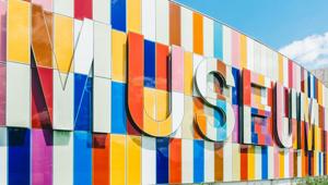 Where does the term museum come from; a look at some interesting museums from around the world. (Representational Image)(Unsplash) Where does the term museum come from; a look at some interesting museums from around the world. (Representational Image)(Unsplash)