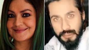 TikTok influencer Faizal Siddiqui’s video has been criticised online. TikTok influencer Faizal Siddiqui’s video has been criticised online.