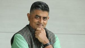 Actor Gajraj Rao wants people to stop spreading rumours about Covid-19 Actor Gajraj Rao wants people to stop spreading rumours about Covid-19