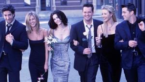 “Friends” star Lisa Kudrow says if the popular sitcom were created today, it would be “completely different”, starting off with a more inclusive cast.(Instagram/ Lisa Kudrow) “Friends” star Lisa Kudrow says if the popular sitcom were created today, it would be “completely different”, starting off with a more inclusive cast.(Instagram/ Lisa Kudrow)
