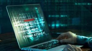 Once deployed, the trojan application spreads, launching phishing attacks, to steal financial data such as credit card numbers.(Getty Images/iStockphoto) Once deployed, the trojan application spreads, launching phishing attacks, to steal financial data such as credit card numbers.(Getty Images/iStockphoto)