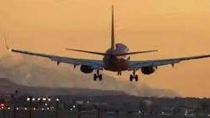 All airports and air carriers are being informed to be ready for operations from next week, tweeted civil aviation minister Hardeep Singh Puri. (HT photo) All airports and air carriers are being informed to be ready for operations from next week, tweeted civil aviation minister Hardeep Singh Puri. (HT photo)