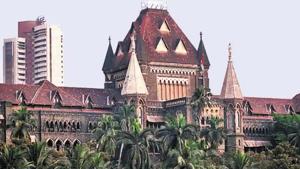 Bombay high court building.(HT File Photo) Bombay high court building.(HT File Photo)