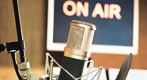 The Association of Radio Operators for India has asked the government for a Rs 300 crore survival relief package(iStock) The Association of Radio Operators for India has asked the government for a Rs 300 crore survival relief package(iStock)