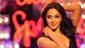 Kiara Advani had two releases last year — Kabir Singh and Good Newwz Kiara Advani had two releases last year — Kabir Singh and Good Newwz
