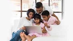 The government has been announcing various relief measures to reduce financial distress and increase liquidity in the hands of the common man, during these times.(Shutterstock) The government has been announcing various relief measures to reduce financial distress and increase liquidity in the hands of the common man, during these times.(Shutterstock)