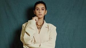 Actor Shibani Dandekar says everything will take time to become stable in our lives after this crisis Actor Shibani Dandekar says everything will take time to become stable in our lives after this crisis