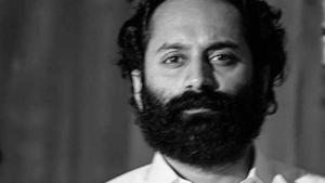 Malik stars Fahadh Faasil in the lead role. Malik stars Fahadh Faasil in the lead role.