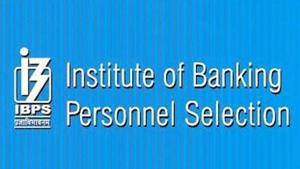 IBPS Clerk main result 2020 announced(HT file) IBPS Clerk main result 2020 announced(HT file)