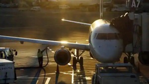 Inside planes, middle seats might not be left vacant though such a proposal was initially on the table, according to the official, who also said measures will be taken to maintain social distancing at airports(AP file photo) Inside planes, middle seats might not be left vacant though such a proposal was initially on the table, according to the official, who also said measures will be taken to maintain social distancing at airports(AP file photo)