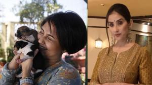 Here are top news from world of entertainment. Here are top news from world of entertainment.
