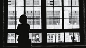 Vast majority of young people experiencing suicidal thoughts display only mild or moderate mental distress, instead of more obvious symptoms associated with a diagnosable disorder, according to a new study.(Unsplash) Vast majority of young people experiencing suicidal thoughts display only mild or moderate mental distress, instead of more obvious symptoms associated with a diagnosable disorder, according to a new study.(Unsplash)