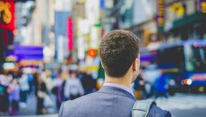 Representational image.(Unsplash) Representational image.(Unsplash)
