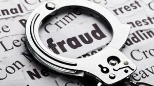 Cyber cell officials said that during an investigation they came across 80 fake UPI IDs that were created around the same time in March when Prime Minister Narendra Modi announced the PM-Cares Fund.(File photo for representation) Cyber cell officials said that during an investigation they came across 80 fake UPI IDs that were created around the same time in March when Prime Minister Narendra Modi announced the PM-Cares Fund.(File photo for representation)