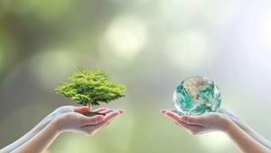 ESG (Environmental, Social and Governance) investing refers to a theme of investing that is also known as ‘sustainable investing’.(Axis Mutual Fund) ESG (Environmental, Social and Governance) investing refers to a theme of investing that is also known as ‘sustainable investing’.(Axis Mutual Fund)