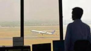 Passengers may also have to quarantine upon reaching their destination depending on the norms decided by the states. (HT Photo) Passengers may also have to quarantine upon reaching their destination depending on the norms decided by the states. (HT Photo)