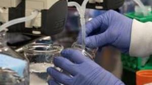 AstraZeneca has finalised its licence agreement with Oxford University for the recombinant adenovirus vaccine.(REUTERS) AstraZeneca has finalised its licence agreement with Oxford University for the recombinant adenovirus vaccine.(REUTERS)