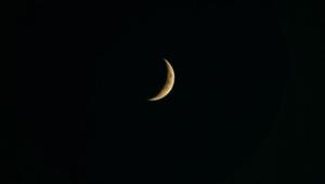 Eid al-Fitr 2020: Saudi Arabia moon sighting timing, Shawwal start date, end of Ramadan.(Unsplash) Eid al-Fitr 2020: Saudi Arabia moon sighting timing, Shawwal start date, end of Ramadan.(Unsplash)