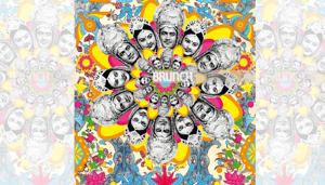 The composition of the Ramayana in regional languages began about 1,000 years ago with a Tamil retelling by Kamban(Parth Garg) The composition of the Ramayana in regional languages began about 1,000 years ago with a Tamil retelling by Kamban(Parth Garg)