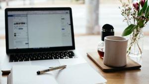 Representational image.(Unsplash) Representational image.(Unsplash)