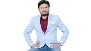 Sachin says that his family taught him the best thing to do is never cheat anyone that will help you to make your name as a brand. Sachin says that his family taught him the best thing to do is never cheat anyone that will help you to make your name as a brand.