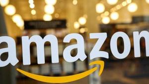 The company will join other thousands of associates and assist them to pick, pack, ship and deliver customers orders more efficiently(REUTERS) The company will join other thousands of associates and assist them to pick, pack, ship and deliver customers orders more efficiently(REUTERS)