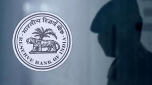 The reverse repo rate was also reduced by 40 basis points to 3.35 per cent.(Reuters) The reverse repo rate was also reduced by 40 basis points to 3.35 per cent.(Reuters)