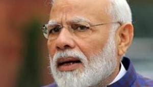 Prime Minister Narendra Modi said that though the Odisha government has been able to save lives by undertaking preparations well in advance, the cyclone has caused damage to housing, power and infrastructure, besides the agriculture sector while moving towards West Bengal.(REUTERS) Prime Minister Narendra Modi said that though the Odisha government has been able to save lives by undertaking preparations well in advance, the cyclone has caused damage to housing, power and infrastructure, besides the agriculture sector while moving towards West Bengal.(REUTERS)
