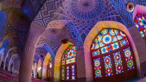 Museums and historical sites are to reopen on Sunday to coincide with the Eid el-Fitr celebrations that end the Muslim holy fasting month of Ramadan, President Hassan Rouhani said on state television.(Unsplash) Museums and historical sites are to reopen on Sunday to coincide with the Eid el-Fitr celebrations that end the Muslim holy fasting month of Ramadan, President Hassan Rouhani said on state television.(Unsplash)