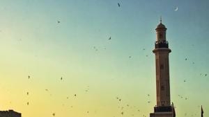 Eid al-Fitr 2020: Saudi Arabia to celebrate Eid on May 24. Here’s all you need to know(Unsplash) Eid al-Fitr 2020: Saudi Arabia to celebrate Eid on May 24. Here’s all you need to know(Unsplash)