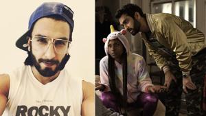 Here are top news from world of entertainment. Here are top news from world of entertainment.