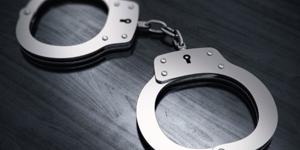 Police has asked all residents to immediately complain against extortion.(HT Photo/Shutterstock) Police has asked all residents to immediately complain against extortion.(HT Photo/Shutterstock)