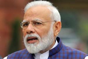 The stimulus package also commits the PM to fulfil his ambition to open up space for private sector participation in all sectors(REUTERS) The stimulus package also commits the PM to fulfil his ambition to open up space for private sector participation in all sectors(REUTERS)