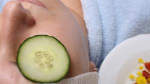 Pamper your skin with products that will deliver focused results and help you battle all your worries.(Unsplash) Pamper your skin with products that will deliver focused results and help you battle all your worries.(Unsplash)