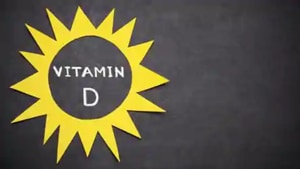 Older and darker-skinned people who are likely to have low levels of Vitamin D may benefit from supplementation of the essential vitamin to protect against severe symptoms of the coronavirus disease (Covid-19), according to a paper published in The Lancet. Older and darker-skinned people who are likely to have low levels of Vitamin D may benefit from supplementation of the essential vitamin to protect against severe symptoms of the coronavirus disease (Covid-19), according to a paper published in The Lancet.