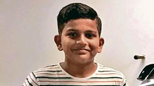 Bharath Sathyajith Bharath Sathyajith