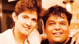 Rohan Mehra said he was heartbroken on hearing of Mohit Baghel’s death. Rohan Mehra said he was heartbroken on hearing of Mohit Baghel’s death.