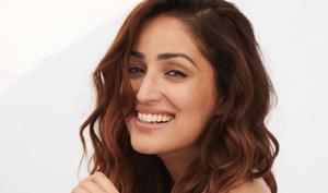 Yami Gautam said that mid-budget films might opt for a digital release instead of a theatrical one. Yami Gautam said that mid-budget films might opt for a digital release instead of a theatrical one.