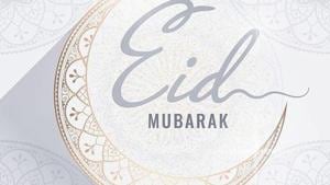 Eid Mubarak 2020: Ramadan is a time for introspection, which brings us closer to Allah.(Instagram) Eid Mubarak 2020: Ramadan is a time for introspection, which brings us closer to Allah.(Instagram)