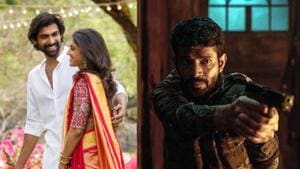 Here are top stories from the world of entertainment. Here are top stories from the world of entertainment.