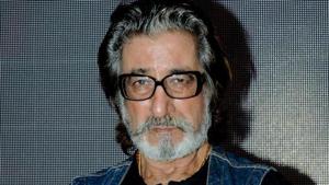 Actor Shakti Kapoor feels this problem could have been solved in a week’s time but people didn’t take action at the right time Actor Shakti Kapoor feels this problem could have been solved in a week’s time but people didn’t take action at the right time
