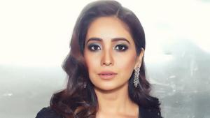 Asha Negi has spoken about her bout with depression. Asha Negi has spoken about her bout with depression.