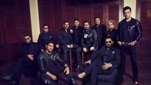 Mumbai Saga was one of the few films that would have been released by now had the lockdown not happened. Mumbai Saga was one of the few films that would have been released by now had the lockdown not happened.