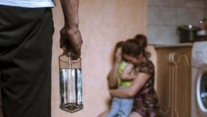 The focus right now, including that of essential service providers such as the police, is on the pandemic, so abuse cases remain unresolved, claim experts(Photo: Shutterstock) The focus right now, including that of essential service providers such as the police, is on the pandemic, so abuse cases remain unresolved, claim experts(Photo: Shutterstock)