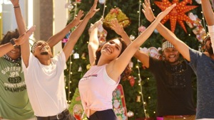 Samantha Akkineni thanks her fans on the occasion. Samantha Akkineni thanks her fans on the occasion.