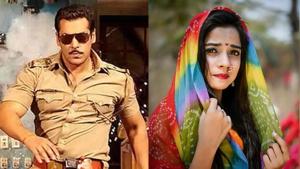 Here are top news from world of entertainment. Here are top news from world of entertainment.