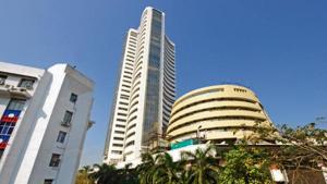 Given the sharp fall in the value of stocks, more companies could look at the option of delisting their shares in the coming months.(Mint) Given the sharp fall in the value of stocks, more companies could look at the option of delisting their shares in the coming months.(Mint)