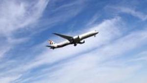 Boeing gained 1% to $146.23 at 12:14 p.m. in New York. The stock has plunged 55% this year, the worst performance in the Dow Jones Industrial Average.(Reuters) Boeing gained 1% to $146.23 at 12:14 p.m. in New York. The stock has plunged 55% this year, the worst performance in the Dow Jones Industrial Average.(Reuters)