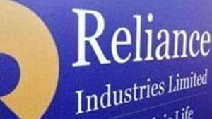 Reliance’s rights entitlement began trading on May 20 at 151.15 rupees and settled at 181.6 rupees Tuesday on the National Stock Exchange.(Reuters) Reliance’s rights entitlement began trading on May 20 at 151.15 rupees and settled at 181.6 rupees Tuesday on the National Stock Exchange.(Reuters)